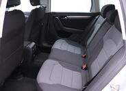 Volkswagen Passat 14