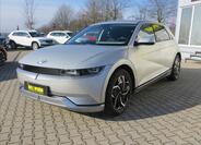 Hyundai Ioniq 5 3