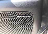 Hyundai Tucson 22