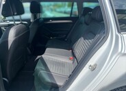Volkswagen Passat 8