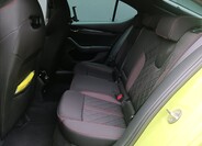 Škoda Octavia 9