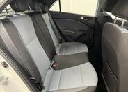 Hyundai i20 19