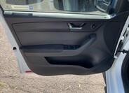 Škoda Fabia 12