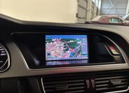 Audi A5 9
