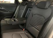 Hyundai i30 22