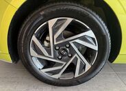 Hyundai i20 9