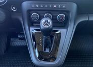 Mercedes-Benz Citan 15