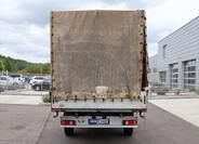 Renault Master 6