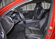 Volvo S60 8