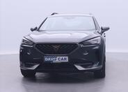 Cupra Formentor 2