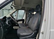 Citroën Jumper 9