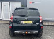 Toyota RAV4 5