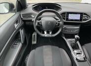 Peugeot 308 7