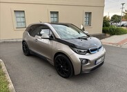 BMW i3 8
