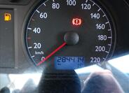 Volkswagen Polo 8