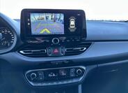 Hyundai i30 10