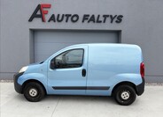 Citroën Nemo 2