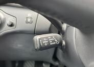 Audi A4 28
