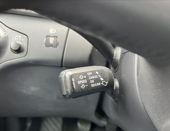 Audi A4 28