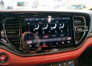 Dodge Durango 28