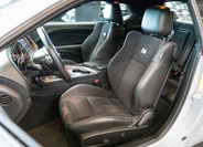 Dodge Challenger 13