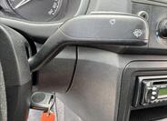 Škoda Praktik 31