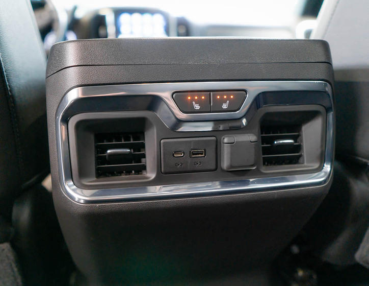 GMC Sierra 32