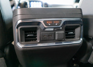 GMC Sierra 32