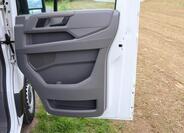 Volkswagen Crafter 14