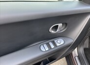 Hyundai IONIQ 45
