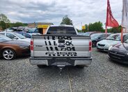 Ford F-150 6
