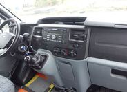 Ford Transit 17