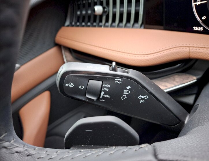 Škoda Superb 34