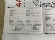 Audi A4 38