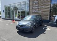 Mazda 2 1