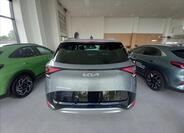 KIA Sportage 4