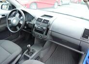 Volkswagen Polo 11