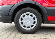 Ford Transit 10