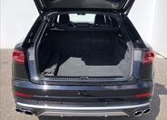Audi SQ8 11