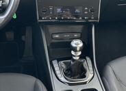 Hyundai Tucson 12