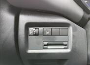 Citroën C5 Aircross 15