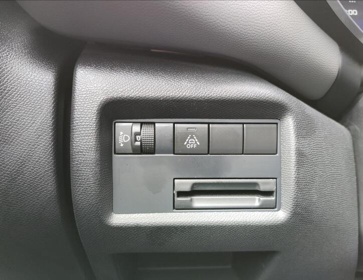 Citroën C5 Aircross 15