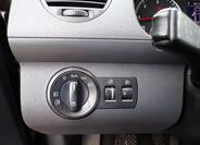 Volkswagen Caddy 12
