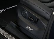 Volkswagen Touareg 16