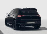 Volkswagen Golf 3