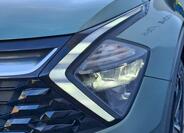 KIA Sportage 33
