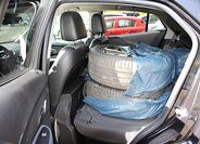 Opel Mokka 11