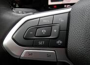 Volkswagen Golf 26