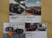 BMW Řada 6 28