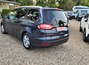 Ford Galaxy 5